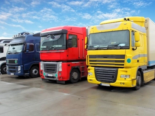 İstanbul Silopi Nakliye